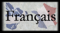 Français - French